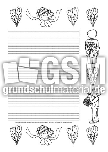 Schmuckblatt-Muttertag-15-LIN-1-SW.pdf